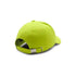 GORRA VERDE BOSS